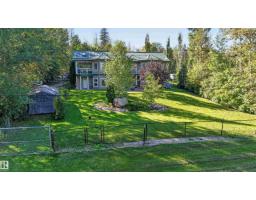 225 Bayview Dr, Rural Parkland County, AB T0E2K0 Photo 44