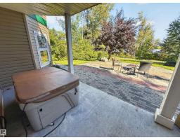 225 Bayview Dr, Rural Parkland County, AB T0E2K0 Photo 45