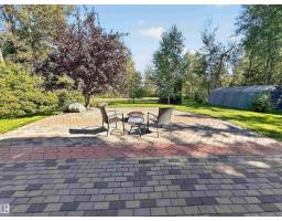 225 Bayview Dr, Rural Parkland County, AB T0E2K0 Photo 46