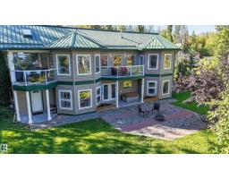 225 Bayview Dr, Rural Parkland County, AB T0E2K0 Photo 47