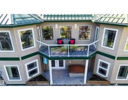 225 Bayview Dr, Rural Parkland County, AB T0E2K0 Photo 48