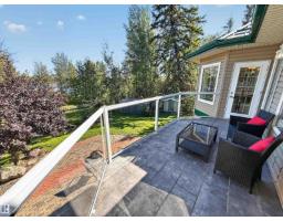 225 Bayview Dr, Rural Parkland County, AB T0E2K0 Photo 49