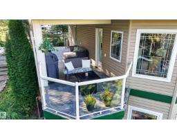 225 Bayview Dr, Rural Parkland County, AB T0E2K0 Photo 50
