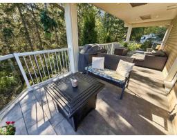 225 Bayview Dr, Rural Parkland County, AB T0E2K0 Photo 51
