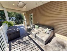 225 Bayview Dr, Rural Parkland County, AB T0E2K0 Photo 52