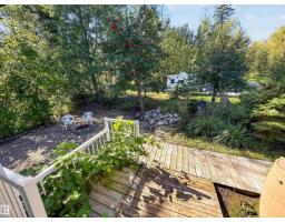 225 Bayview Dr, Rural Parkland County, AB T0E2K0 Photo 53