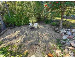 225 Bayview Dr, Rural Parkland County, AB T0E2K0 Photo 54