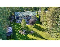 225 Bayview Dr, Rural Parkland County, AB T0E2K0 Photo 56