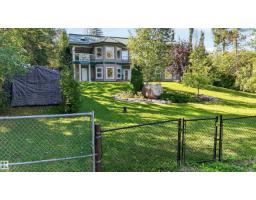 225 Bayview Dr, Rural Parkland County, AB T0E2K0 Photo 57