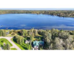 225 Bayview Dr, Rural Parkland County, AB T0E2K0 Photo 58