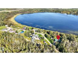 225 Bayview Dr, Rural Parkland County, AB T0E2K0 Photo 59