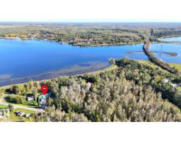225 Bayview Dr, Rural Parkland County, AB T0E2K0 Photo 60