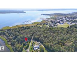 225 Bayview Dr, Rural Parkland County, AB T0E2K0 Photo 61