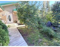 225 Bayview Dr, Rural Parkland County, AB T0E2K0 Photo 9