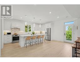 Bedroom 2 - 118 Hillier Street, Lanark Highlands, ON K0G1K0 Photo 10