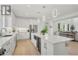 118 Hillier Street, Lanark Highlands, ON K0G1K0 Photo 12
