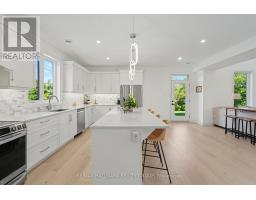 118 Hillier Street, Lanark Highlands, ON K0G1K0 Photo 13