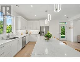 118 Hillier Street, Lanark Highlands, ON K0G1K0 Photo 14