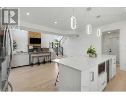 118 Hillier Street, Lanark Highlands, ON K0G1K0 Photo 15