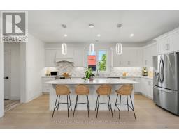 118 Hillier Street, Lanark Highlands, ON K0G1K0 Photo 16