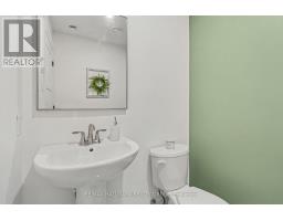 118 Hillier Street, Lanark Highlands, ON K0G1K0 Photo 17