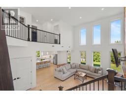118 Hillier Street, Lanark Highlands, ON K0G1K0 Photo 18