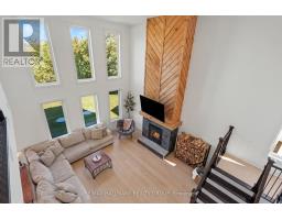 118 Hillier Street, Lanark Highlands, ON K0G1K0 Photo 19