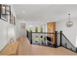 118 Hillier Street, Lanark Highlands, ON K0G1K0 Photo 20