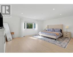 118 Hillier Street, Lanark Highlands, ON K0G1K0 Photo 21