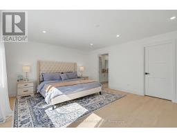 118 Hillier Street, Lanark Highlands, ON K0G1K0 Photo 22