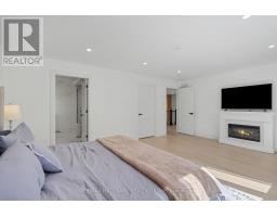 118 Hillier Street, Lanark Highlands, ON K0G1K0 Photo 23