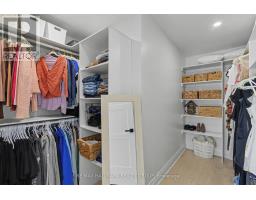 118 Hillier Street, Lanark Highlands, ON K0G1K0 Photo 24