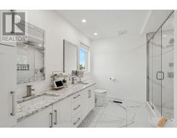 118 Hillier Street, Lanark Highlands, ON K0G1K0 Photo 25