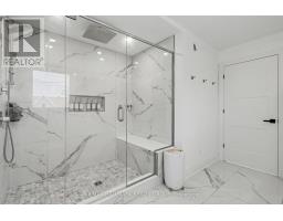 118 Hillier Street, Lanark Highlands, ON K0G1K0 Photo 26