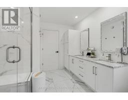 118 Hillier Street, Lanark Highlands, ON K0G1K0 Photo 27