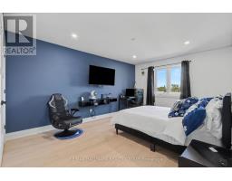 118 Hillier Street, Lanark Highlands, ON K0G1K0 Photo 28