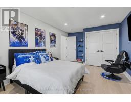 118 Hillier Street, Lanark Highlands, ON K0G1K0 Photo 29