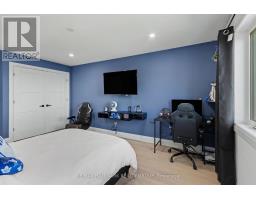 118 Hillier Street, Lanark Highlands, ON K0G1K0 Photo 30