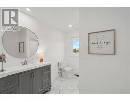 118 Hillier Street, Lanark Highlands, ON K0G1K0 Photo 31