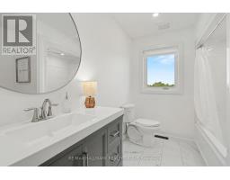118 Hillier Street, Lanark Highlands, ON K0G1K0 Photo 32