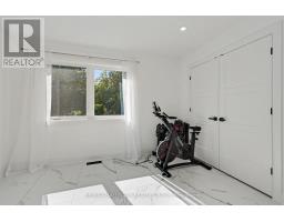 118 Hillier Street, Lanark Highlands, ON K0G1K0 Photo 33