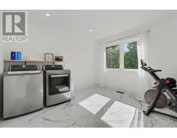 118 Hillier Street, Lanark Highlands, ON K0G1K0 Photo 34