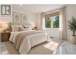 118 Hillier Street, Lanark Highlands, ON K0G1K0 Photo 35