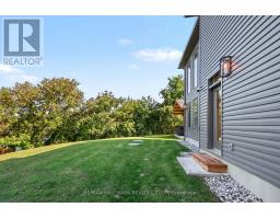 118 Hillier Street, Lanark Highlands, ON K0G1K0 Photo 36