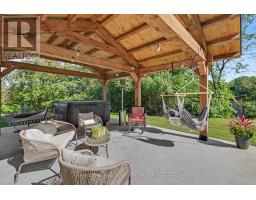 118 Hillier Street, Lanark Highlands, ON K0G1K0 Photo 37