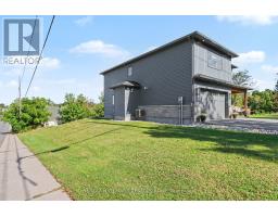 118 Hillier Street, Lanark Highlands, ON K0G1K0 Photo 38