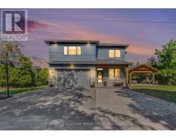 118 Hillier Street, Lanark Highlands, ON K0G1K0 Photo 39