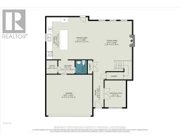 118 Hillier Street, Lanark Highlands, ON K0G1K0 Photo 40