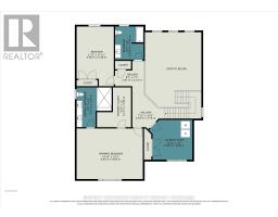 118 Hillier Street, Lanark Highlands, ON K0G1K0 Photo 41