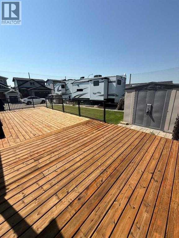 Listing photo – 6094, 25054 South Pine Lake Road, Rural Red Deer County